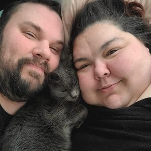 Meet your Posher, Catherine